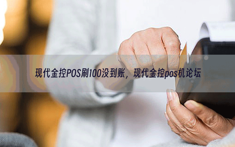 /xwzx/15871.html