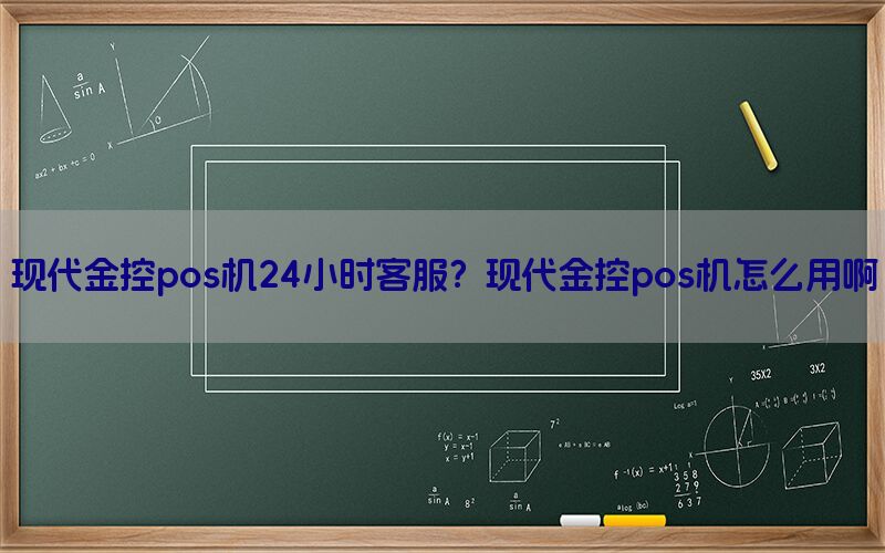 /xwzx/15899.html