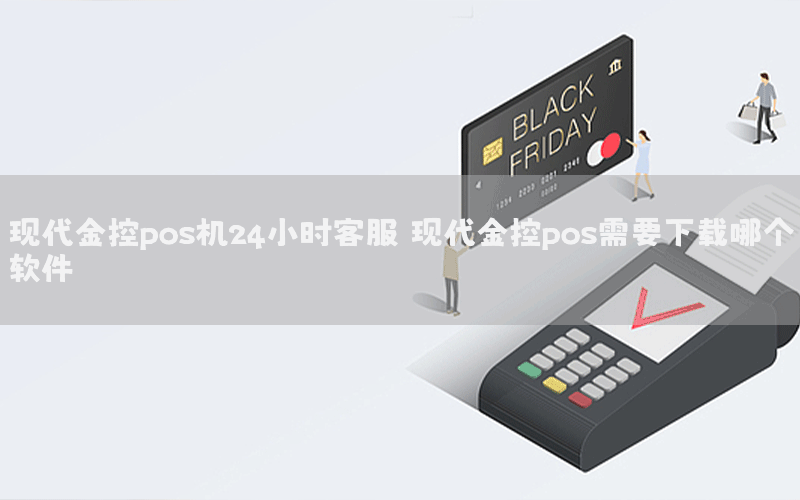 /xwzx/15902.html