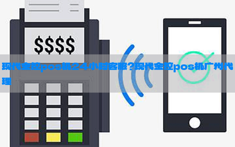 /xwzx/15897.html