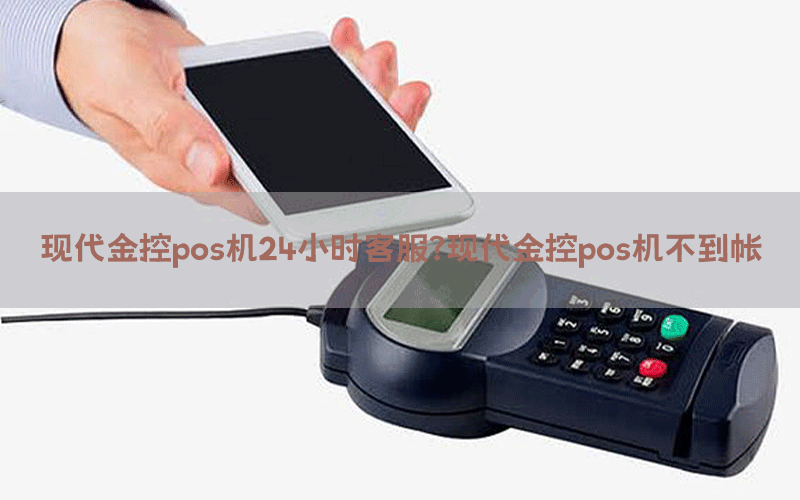 /xwzx/15896.html