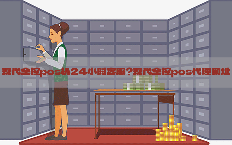 /xwzx/15895.html