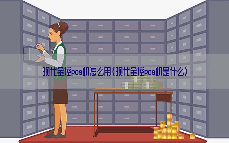 /xwzx/15907.html