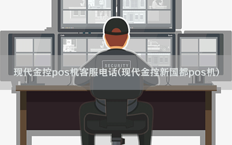 /xwzx/15903.html