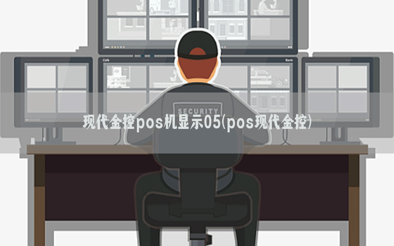/xwzx/15921.html