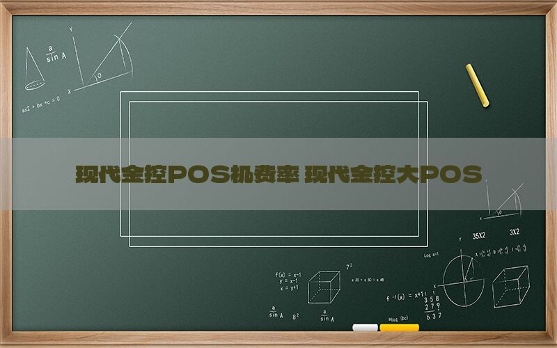 /xwzx/15929.html