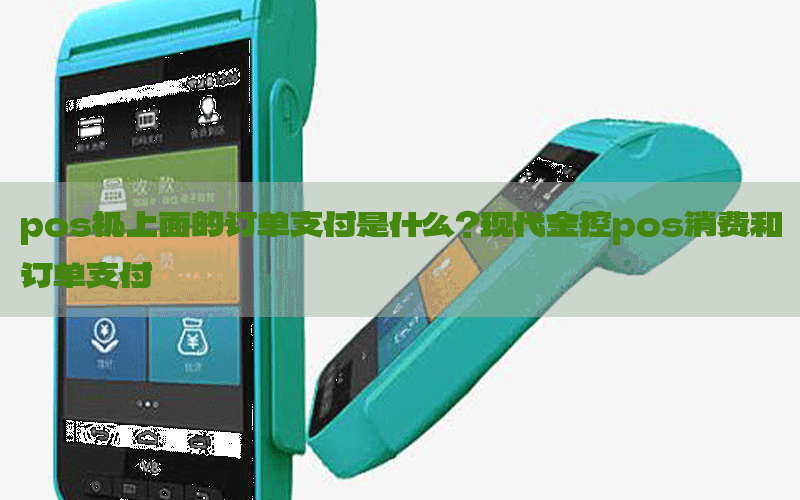 /xwzx/15738.html