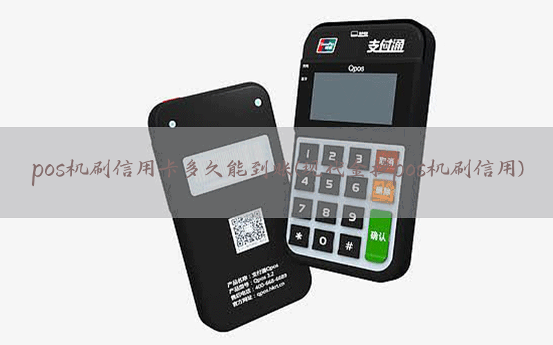 /xwzx/15740.html