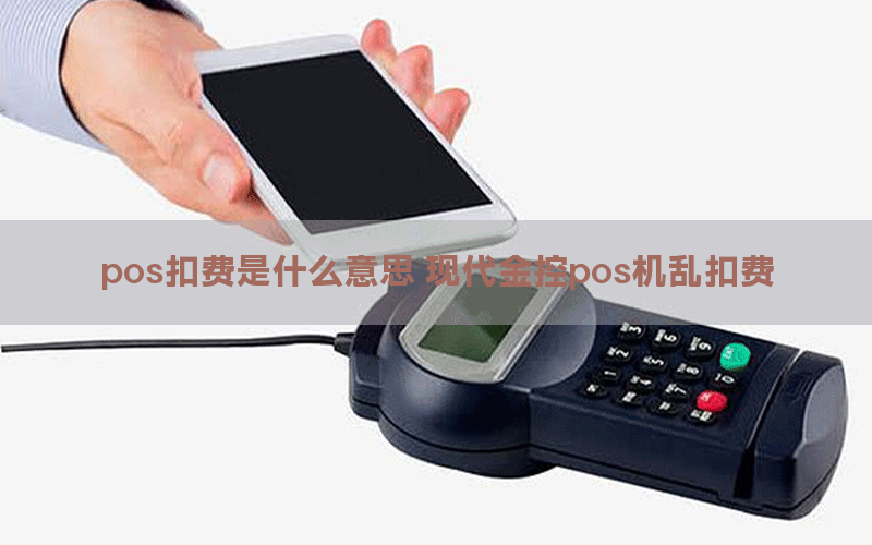 /xwzx/15734.html