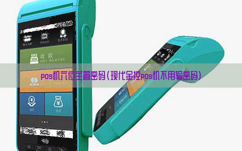 /xwzx/15739.html