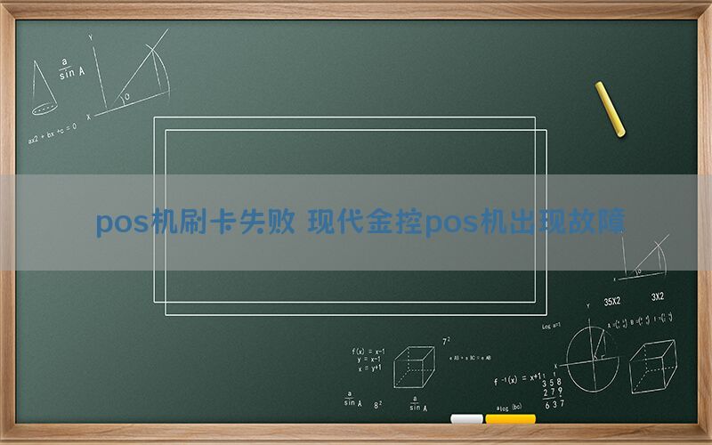 /xwzx/15742.html
