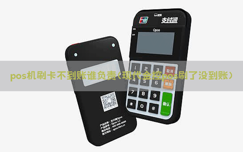 /xwzx/15741.html