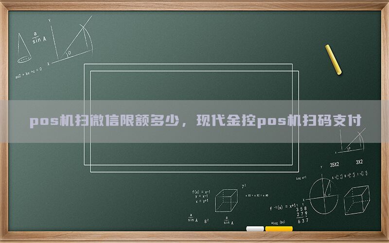/xwzx/15751.html