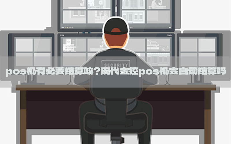 /xwzx/15755.html