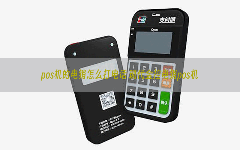 /xwzx/15761.html