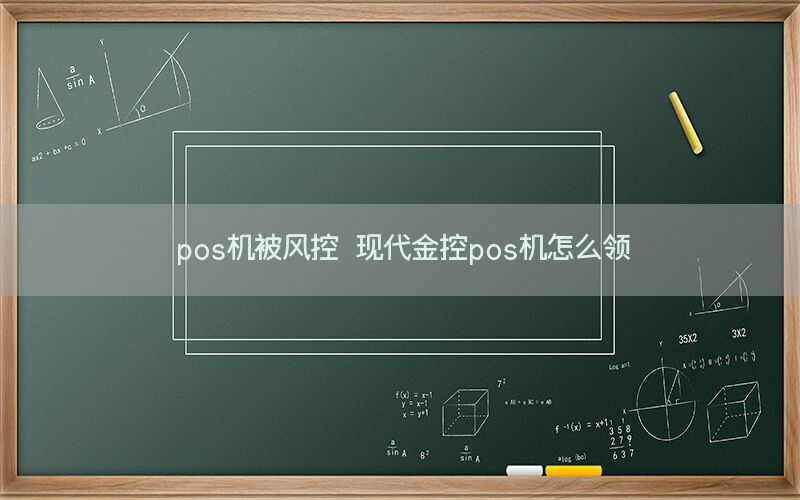 /xwzx/15767.html