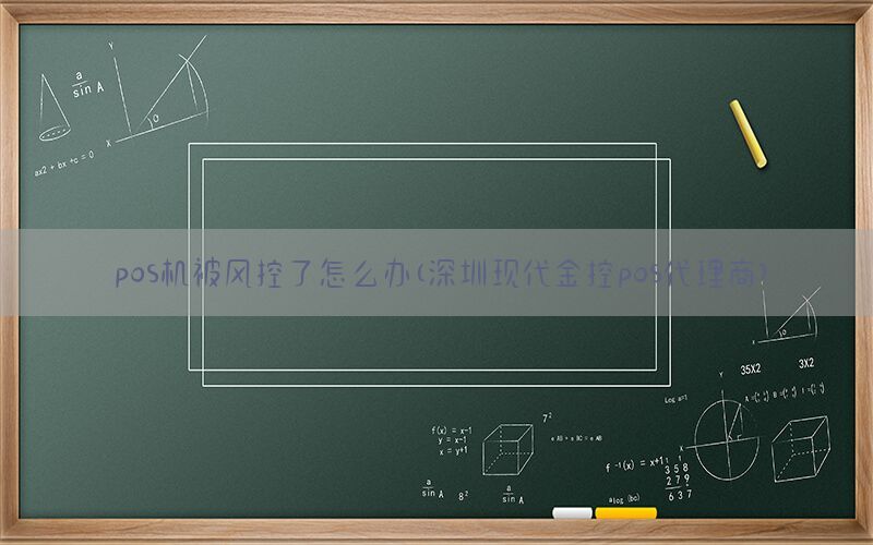 /xwzx/15770.html