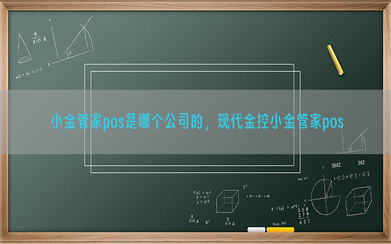/xwzx/15791.html