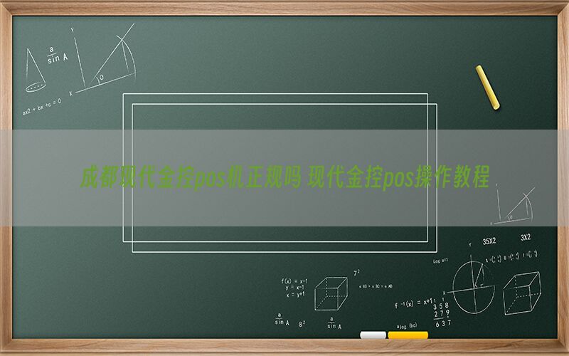 /xwzx/15800.html