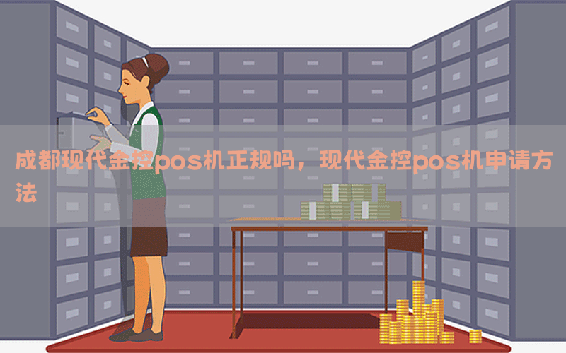/xwzx/15809.html