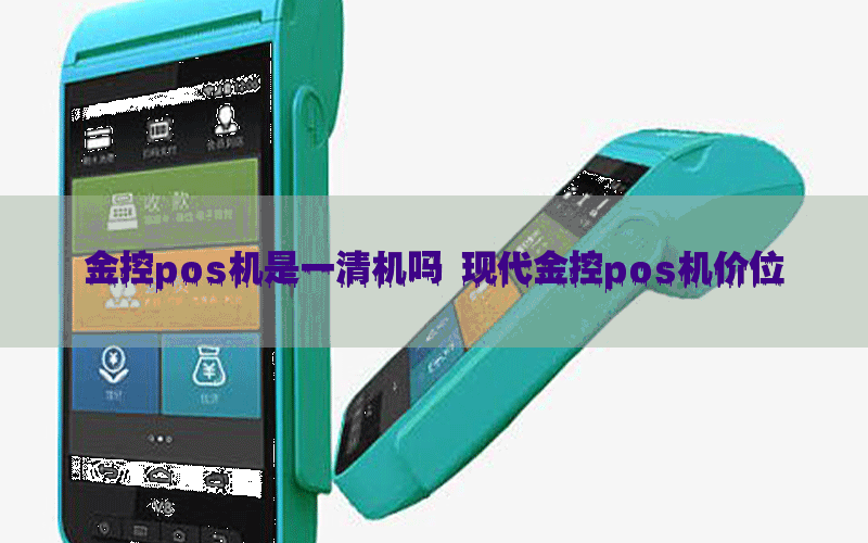 /xwzx/15651.html