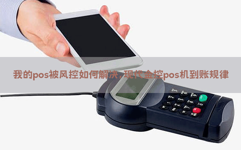 /xwzx/15815.html