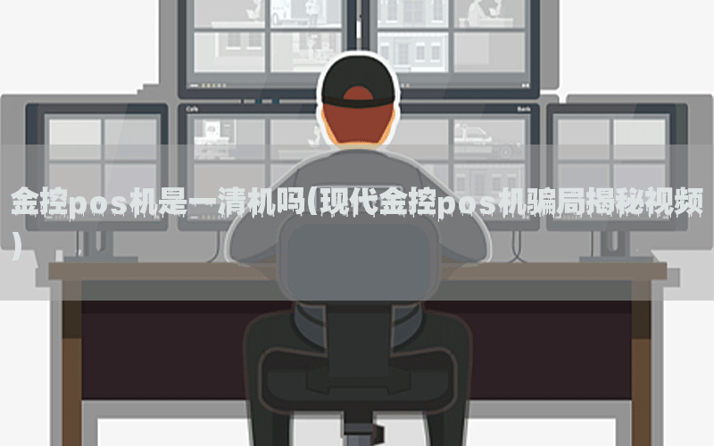 /xwzx/15665.html