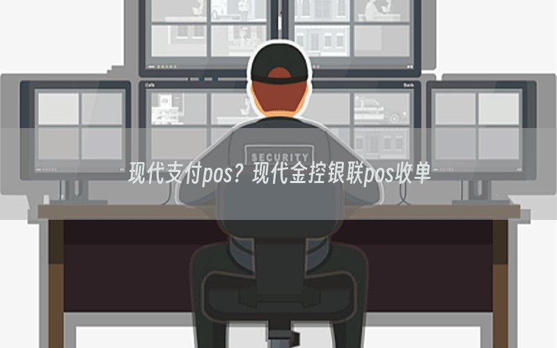 /xwzx/15827.html