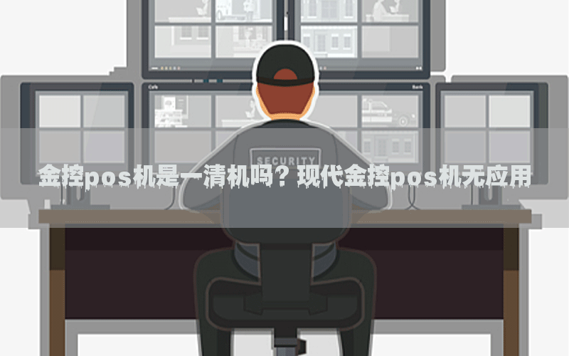 /xwzx/15682.html
