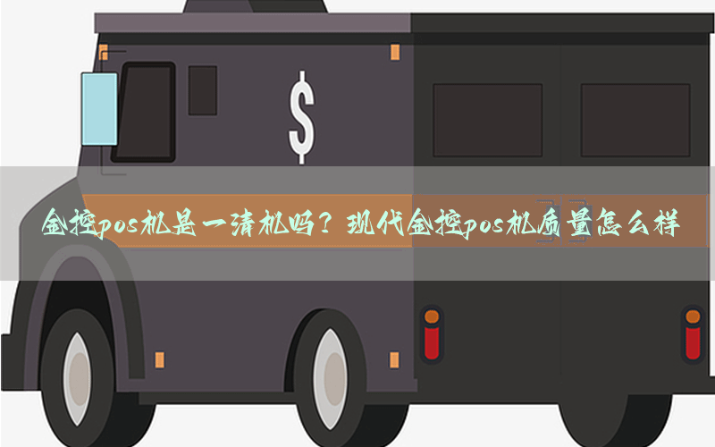 /xwzx/15683.html