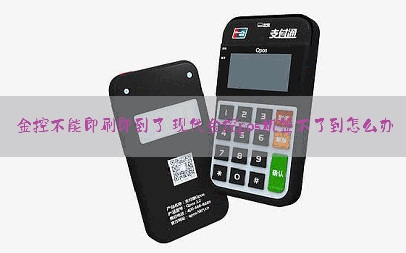 /xwzx/15694.html