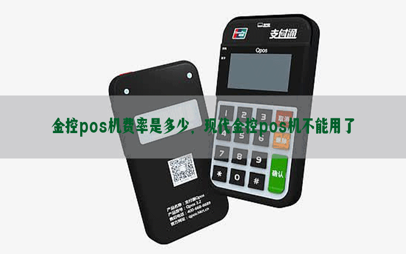 /xwzx/15690.html