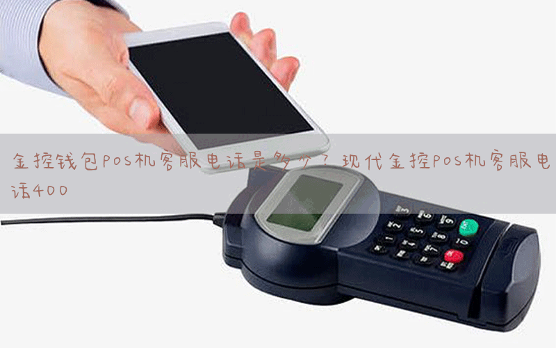 /xwzx/15705.html