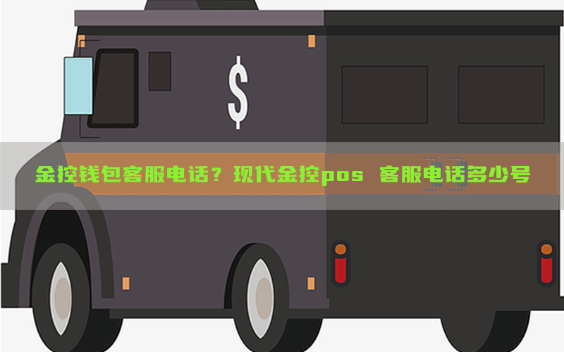 /xwzx/15710.html