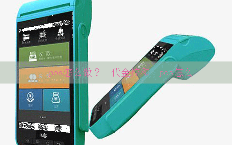 /xwzx/15729.html