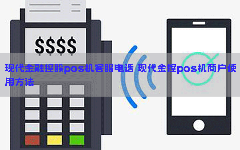 /xwzx/15533.html