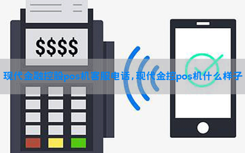 /xwzx/15552.html