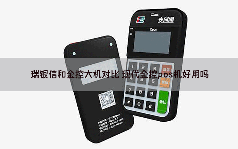 /xwzx/15576.html