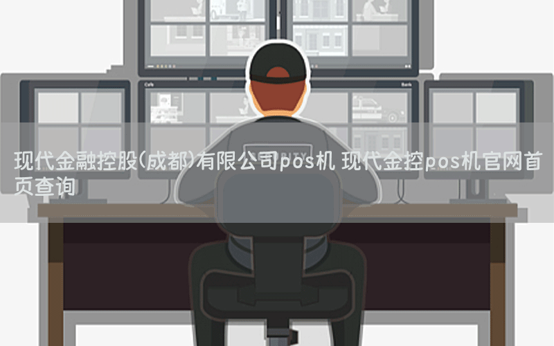 /xwzx/15461.html