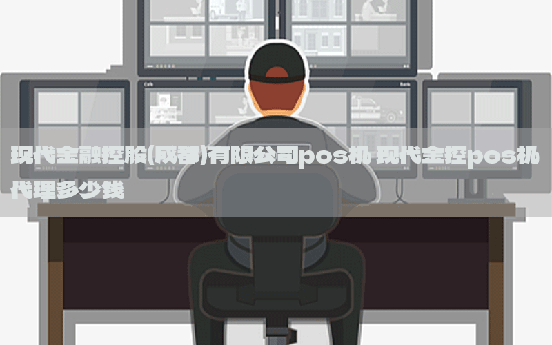 /xwzx/15455.html