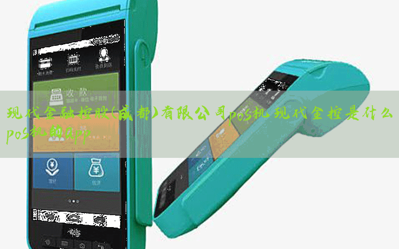 /xwzx/15469.html