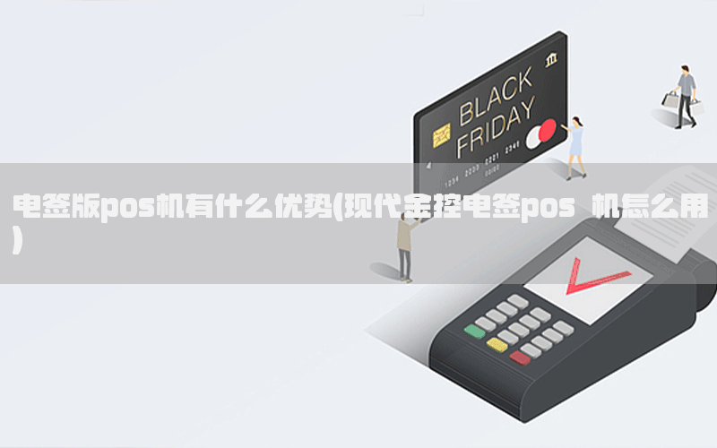 /xwzx/15594.html
