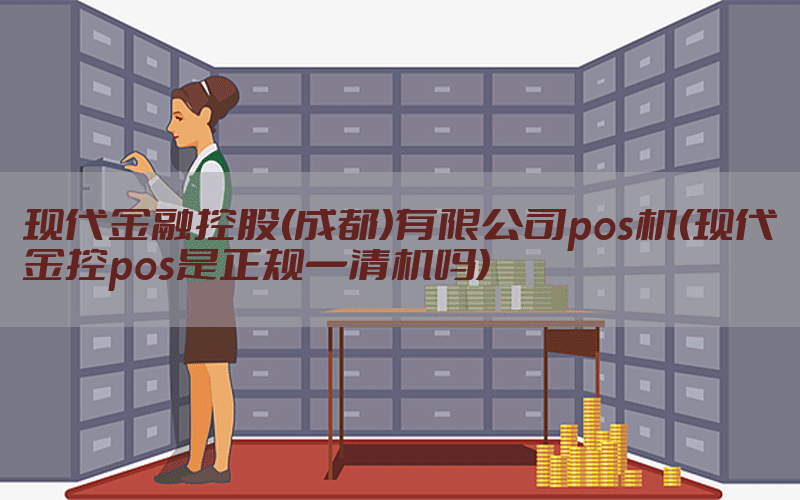 /xwzx/15475.html