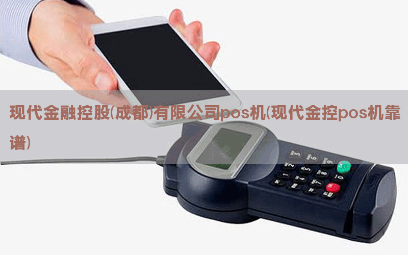 /xwzx/15482.html