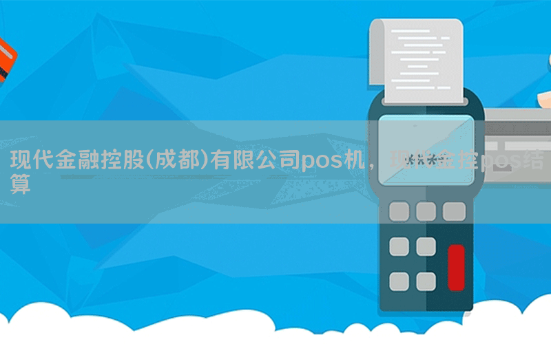 /xwzx/15502.html
