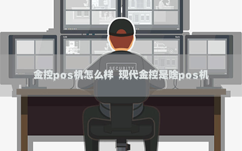 /xwzx/15626.html