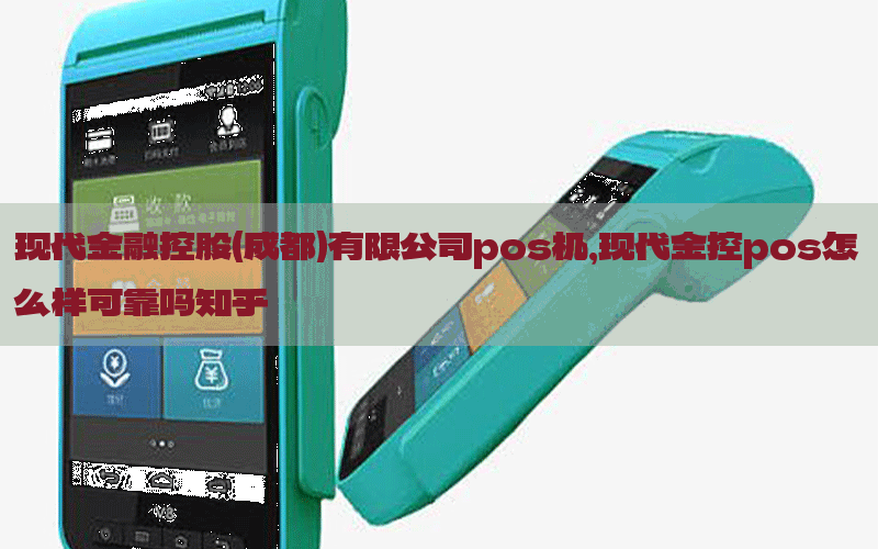 /xwzx/15497.html