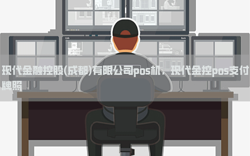 /xwzx/15499.html