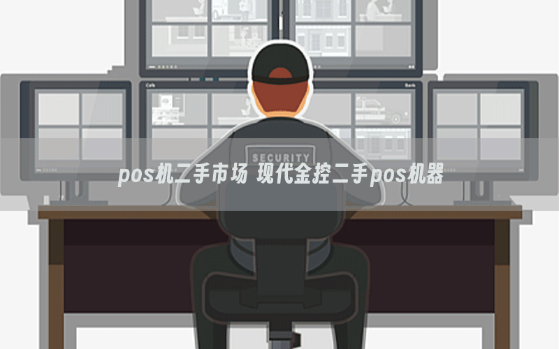 /xwzx/14927.html