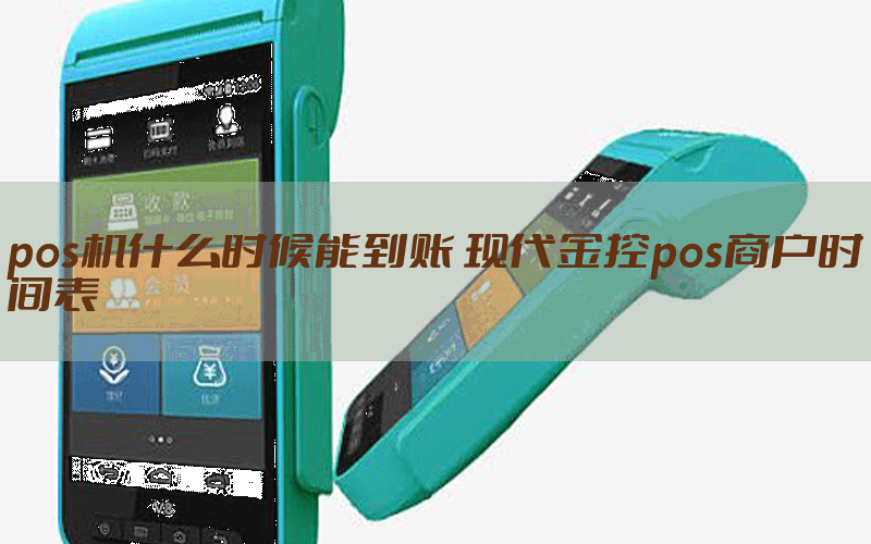 /xwzx/14748.html